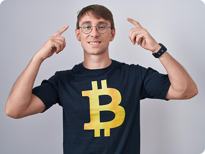 Erfolgreicher SmartNext AI Trader