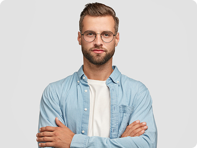 Erfolgreicher SmartNext AI Trader