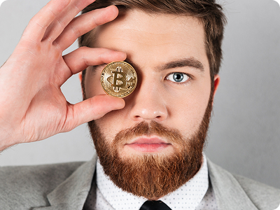 SmartNext AI Trading Experte